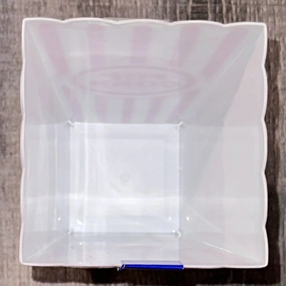 💞 New 2-Pack of Movie Popcorn Cups